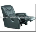 2012 most popular Pioneer Lift Chair with 3 Position